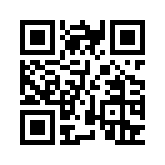 QR-Code https://ppt.cc/s3ge
