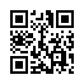 QR-Code https://ppt.cc/s3gp