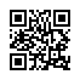 QR-Code https://ppt.cc/s3h3