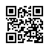 QR-Code https://ppt.cc/s3h8