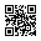 QR-Code https://ppt.cc/s3hL