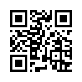 QR-Code https://ppt.cc/s3hc