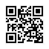 QR-Code https://ppt.cc/s3i6