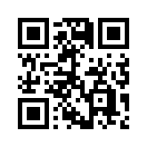 QR-Code https://ppt.cc/s3iJ