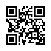 QR-Code https://ppt.cc/s3io