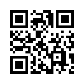 QR-Code https://ppt.cc/s3j8