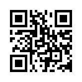 QR-Code https://ppt.cc/s3jj
