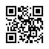 QR-Code https://ppt.cc/s3kr
