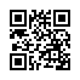 QR-Code https://ppt.cc/s3kw