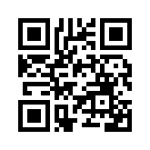 QR-Code https://ppt.cc/s3kx