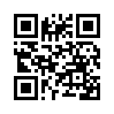 QR-Code https://ppt.cc/s3kz