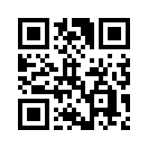QR-Code https://ppt.cc/s3lz