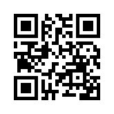 QR-Code https://ppt.cc/s3oJ