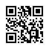 QR-Code https://ppt.cc/s3oP