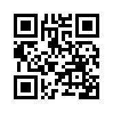 QR-Code https://ppt.cc/s3oe