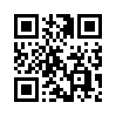 QR-Code https://ppt.cc/s3on