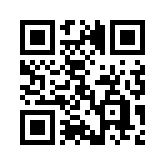 QR-Code https://ppt.cc/s3pB