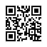 QR-Code https://ppt.cc/s3pJ