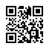 QR-Code https://ppt.cc/s3pm
