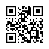 QR-Code https://ppt.cc/s3qN