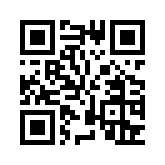 QR-Code https://ppt.cc/s3qS