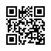 QR-Code https://ppt.cc/s3s2
