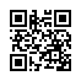 QR-Code https://ppt.cc/s3tl