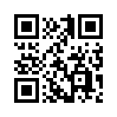 QR-Code https://ppt.cc/s3u%21