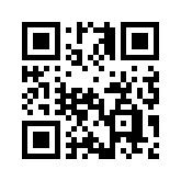 QR-Code https://ppt.cc/s3ux