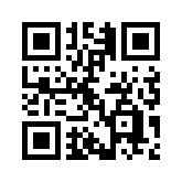 QR-Code https://ppt.cc/s3wU