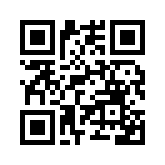 QR-Code https://ppt.cc/s3wx