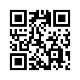 QR-Code https://ppt.cc/s3xT