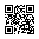 QR-Code https://ppt.cc/s3xz