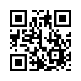 QR-Code https://ppt.cc/s3yJ