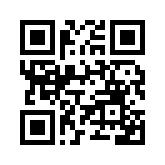 QR-Code https://ppt.cc/s3yL