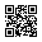 QR-Code https://ppt.cc/s3yp