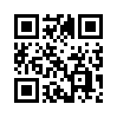 QR-Code https://ppt.cc/s3zH