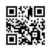 QR-Code https://ppt.cc/s3zg