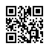 QR-Code https://ppt.cc/s3zh