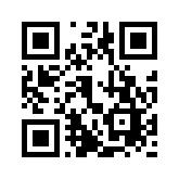 QR-Code https://ppt.cc/s3zl