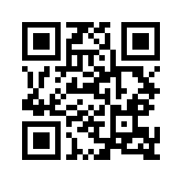 QR-Code https://ppt.cc/s4%28%2C