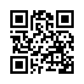 QR-Code https://ppt.cc/s4-5