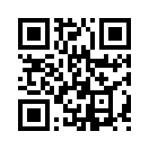 QR-Code https://ppt.cc/s4-9