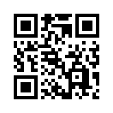 QR-Code https://ppt.cc/s4-F