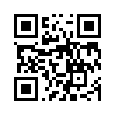 QR-Code https://ppt.cc/s40L