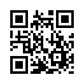 QR-Code https://ppt.cc/s40X