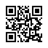 QR-Code https://ppt.cc/s40g