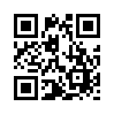 QR-Code https://ppt.cc/s41V