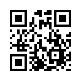QR-Code https://ppt.cc/s440