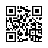 QR-Code https://ppt.cc/s45t